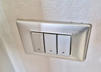 Quadrilocale Via Cervino, 46, Torino (zona Barriera Milano) - foto 30