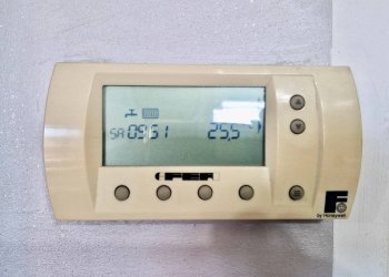 Quadrilocale Via Cervino, 46, Torino (zona Barriera Milano) - foto 31