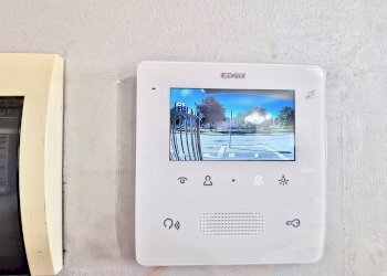 Quadrilocale Via Cervino, 46, Torino (zona Barriera Milano) - foto 32