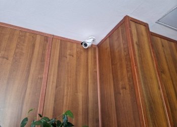 Quadrilocale Via Cervino, 46, Torino (zona Barriera Milano) - foto 33