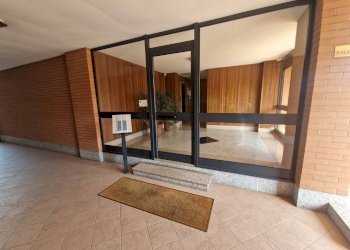 Quadrilocale Via Cervino, 46, Torino (zona Barriera Milano) - foto 34