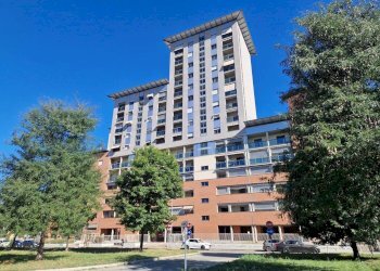 Quadrilocale Via Cervino, 46, Torino (zona Barriera Milano) - foto 41