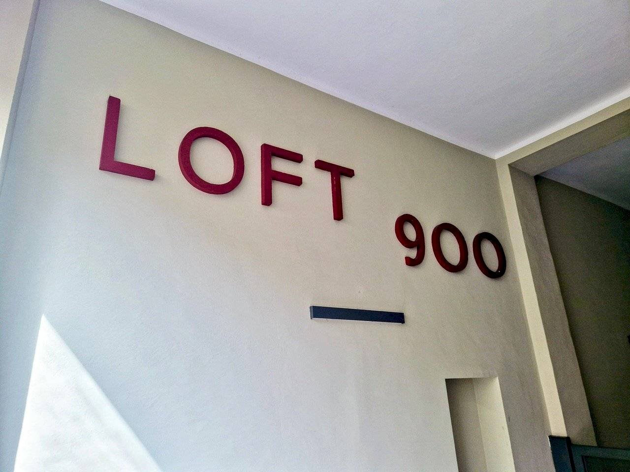 One-room apartment Via Crescentino, 25, Torino (neighborhood Barriera Milano) - photo 2