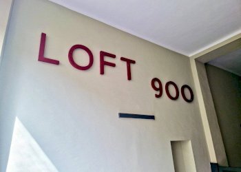 Monolocale Via Crescentino, 25, Torino (zona Barriera Milano) - foto 2