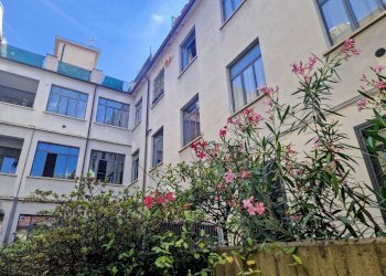 Monolocale Via Crescentino, 25, Torino (zona Barriera Milano) - foto 3