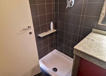 Monolocale Via Crescentino, 25, Torino (zona Barriera Milano) - foto 15