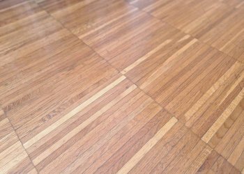 Monolocale Via Crescentino, 25, Torino (zona Barriera Milano) - foto 18