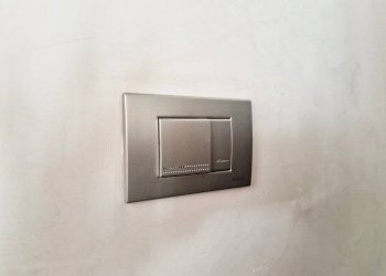 Monolocale Via Crescentino, 25, Torino (zona Barriera Milano) - foto 20