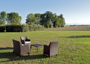 Villa Via Ragone, Ravenna - photo 4