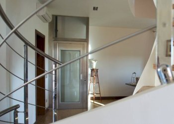 Villa Via Ragone, Ravenna - photo 9