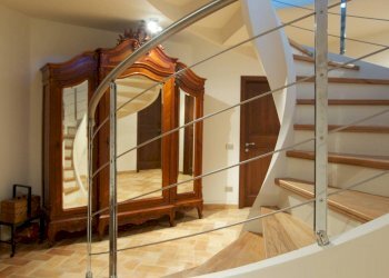 Villa Via Ragone, Ravenna - photo 49