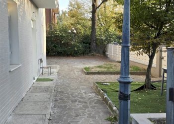 Porzione di casa Strada Nazionale Per Carpi Nord 1046, Modena - foto 5