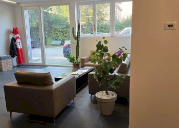 Porzione di casa Strada Nazionale Per Carpi Nord 1046, Modena - foto 8