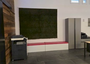 Porzione di casa Strada Nazionale Per Carpi Nord 1046, Modena - foto 11