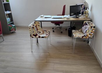 Porzione di casa Strada Nazionale Per Carpi Nord 1046, Modena - foto 13