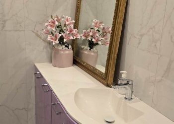 Porzione di casa Strada Nazionale Per Carpi Nord 1046, Modena - foto 14