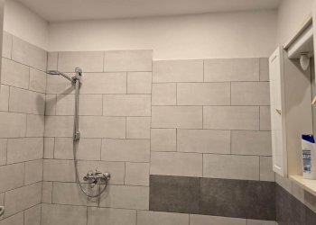 Porzione di casa Strada Nazionale Per Carpi Nord 1046, Modena - foto 16