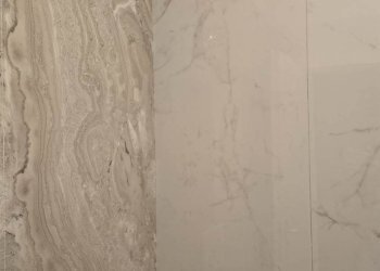 Porzione di casa Strada Nazionale Per Carpi Nord 1046, Modena - foto 17