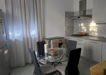 Porzione di casa Strada Nazionale Per Carpi Nord 1046, Modena - foto 24