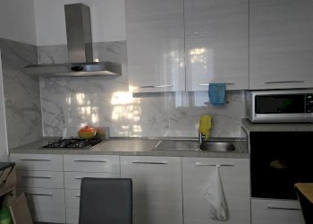 Porzione di casa Strada Nazionale Per Carpi Nord 1046, Modena - foto 25