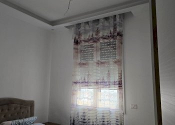 Porzione di casa Strada Nazionale Per Carpi Nord 1046, Modena - foto 26