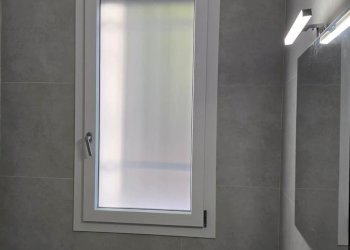 Porzione di casa Strada Nazionale Per Carpi Nord 1046, Modena - foto 28