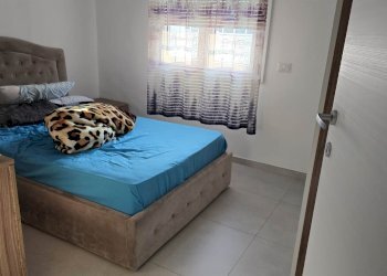 Porzione di casa Strada Nazionale Per Carpi Nord 1046, Modena - foto 30