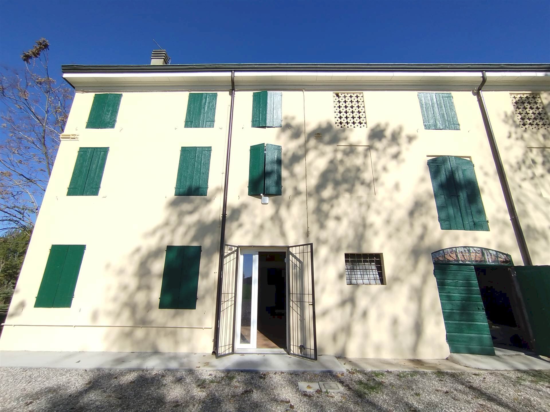 Villa Mirandola - foto 3