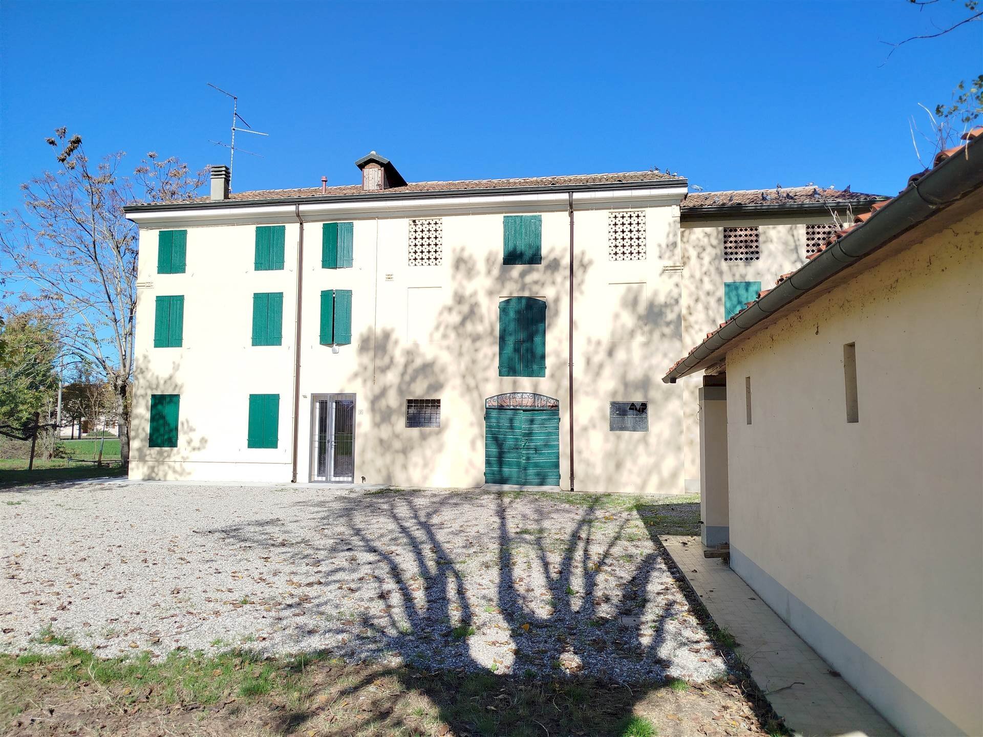 Villa Mirandola - photo 3
