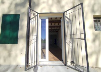 Villa Mirandola - foto 4