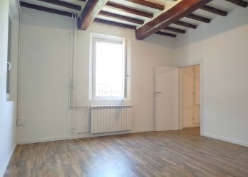 Villa Mirandola - foto 6