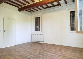 Villa Mirandola - foto 7