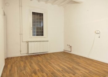 Villa Mirandola - foto 8