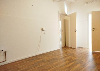 Villa Mirandola - foto 9