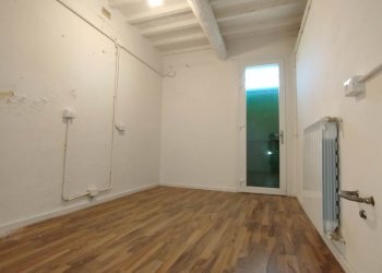 Villa Mirandola - foto 10