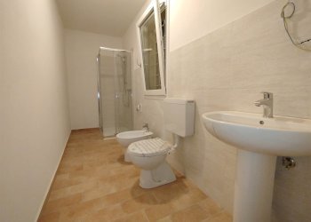 Villa Mirandola - foto 11