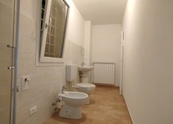 Villa Mirandola - foto 12