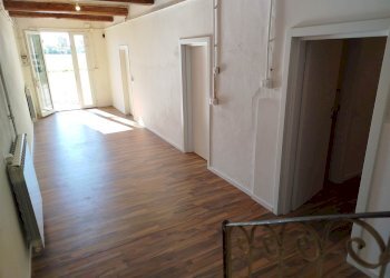 Villa Mirandola - foto 13