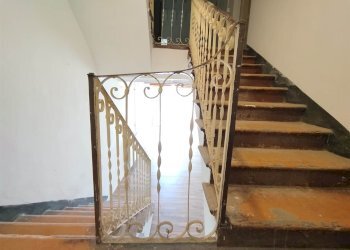 Villa Mirandola - foto 14