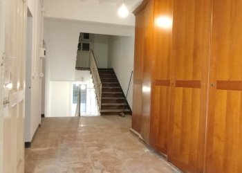 Villa Mirandola - foto 16