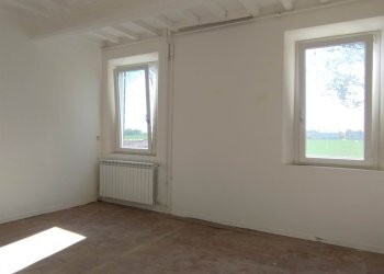 Villa Mirandola - foto 17