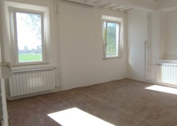 Villa Mirandola - foto 18