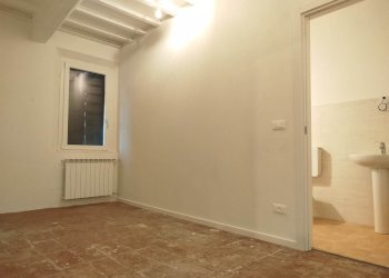 Villa Mirandola - foto 19