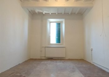 Villa Mirandola - foto 20