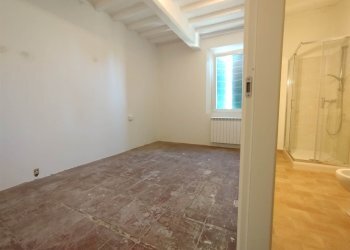 Villa Mirandola - foto 21