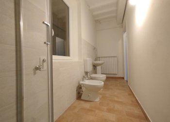 Villa Mirandola - foto 22