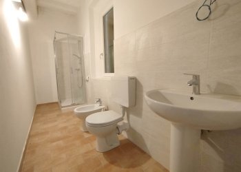 Villa Mirandola - foto 23