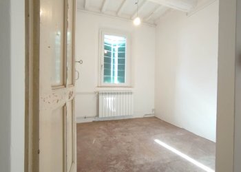 Villa Mirandola - foto 24