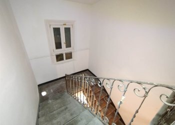 Villa Mirandola - foto 25