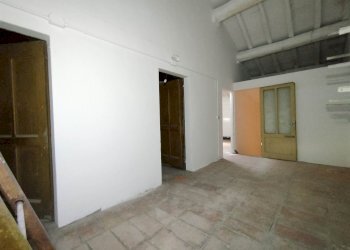 Villa Mirandola - foto 26